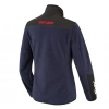 Кофта женская, флис, Ski-Doo X-Team Edition Micro-Fleece