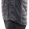 Жилет утеплённый, DF VEST 100