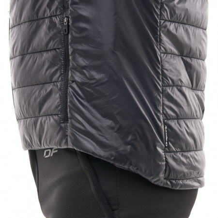 Жилет утеплённый, DF VEST 100