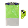 Водонепроницаемый чехол, Aquapac-353 Classic Phone Case - Large Size