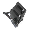 Катушка зажигания Ignition coil Ski-Doo