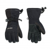 Перчатки детские для мальчиков Teen X-Team Gloves - 10-12