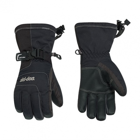 Перчатки детские для мальчиков Teen X-Team Gloves