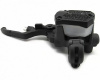 Блок тормоза для Arctic Cat