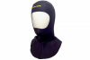 Капюшон для сухого гидрокостюма Sea-Doo Thermal Hood - L