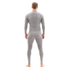 Термобельё, комплект унисекс, Dragonfly 2DTHERMO light