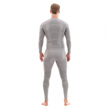 Термобельё, комплект унисекс, Dragonfly 2DTHERMO light