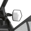 Зеркало боковое Side Mirror Defender