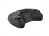 Кофр BRP Outlander 850-1000 2025 XT-P, DPS, LTD
