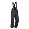 Полукомбинезон мужской Ski-Doo X-Team Highpants Big &amp; Tall - 3XLT