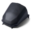 NEW Glovebox extention / GPS holder REV Gen5 Trail