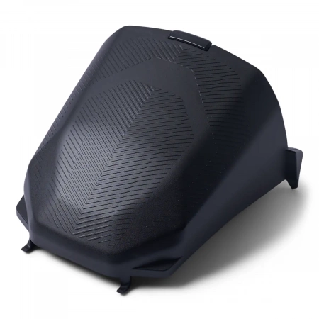 NEW Glovebox extention / GPS holder REV Gen5 Trail