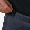 Брюки Finntrail Master Pants