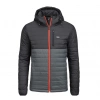 Куртка мужская Can-Am Vector Insulator Puffer Jacket