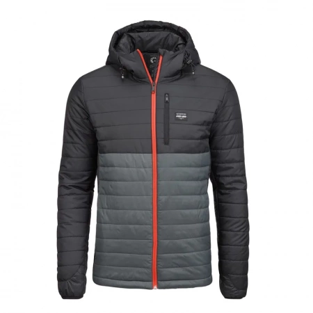 Куртка мужская Can-Am Vector Insulator Puffer Jacket