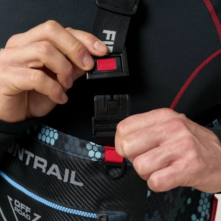 Вейдерсы Finntrail Enduro
