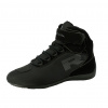 Мотоботы, мужские, RICHA ESCAPE - 44