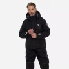 Куртка Finntrail Speedmaster (4029)