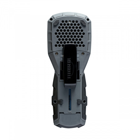 Противомоскитный прибор, Thermacell MR-450X
