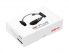 Гарнитура Sena 3S Plus Boom