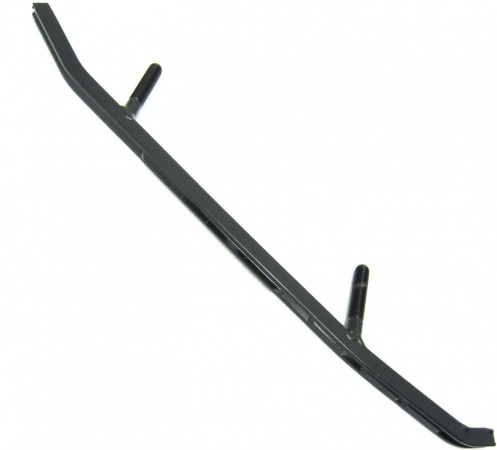 New Ski Doo Expedition Carbides (pack of 2)