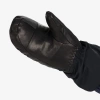 Рукавицы мужские Ski-Doo Absolute 0 Mitts