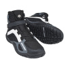 Боты Sea-Doo Riding Boots