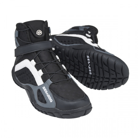 Боты Sea-Doo Riding Boots