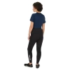 Штаны неопреновые, женские, MONTEGO PANTS