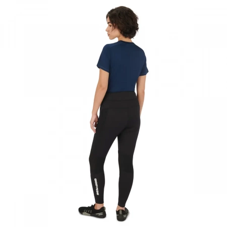 Штаны неопреновые, женские, MONTEGO PANTS