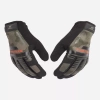 Перчатки Finntrail Eagle