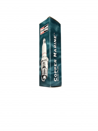 SP PLUG, XC12PEPB