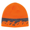 Шапка унисекс Ski-Doo Reversible Beanie