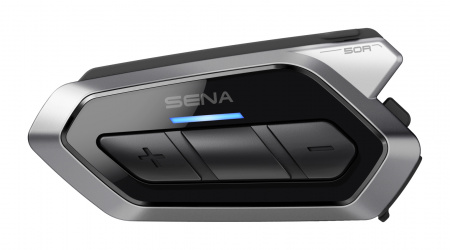 Мотогарнитура SENA, 50R