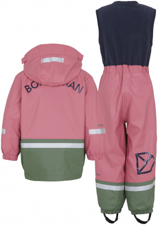 Костюм детский BOARDMAN