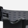 Пояс Finntrail Wide Belt