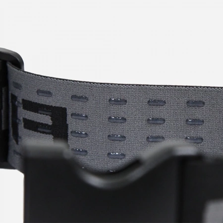 Пояс Finntrail Wide Belt