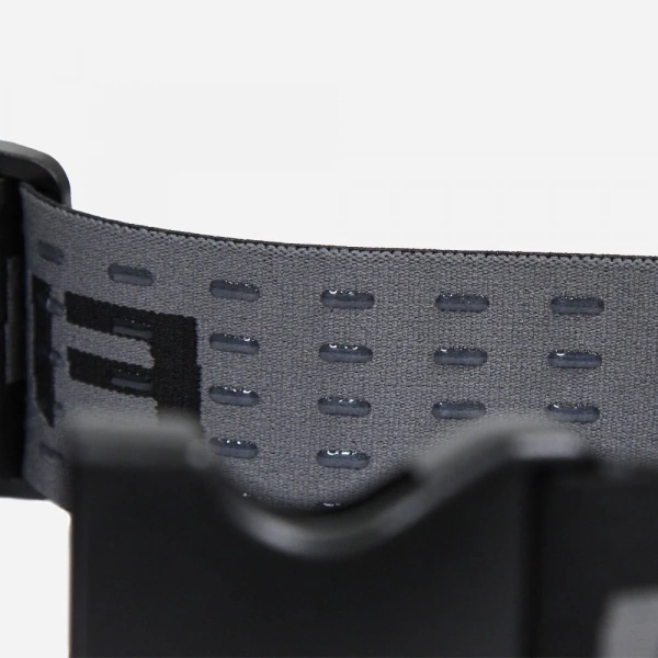 Пояс Finntrail Wide Belt