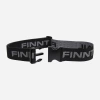Пояс Finntrail Wide Belt