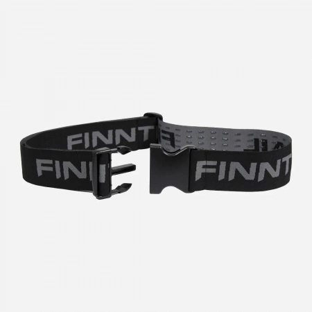 Пояс Finntrail Wide Belt