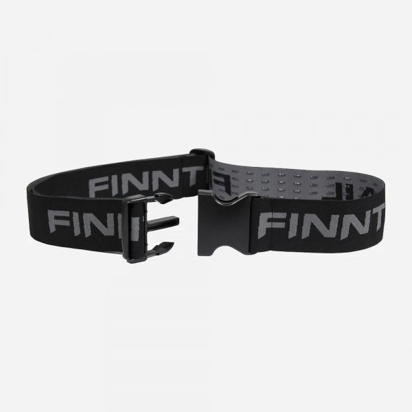 Пояс Finntrail Wide Belt