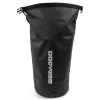 Сумка водонепроницаемая 25 л. Dry Bags