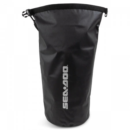 Сумка водонепроницаемая 25 л. Dry Bags