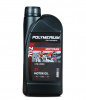 POLYMERIUM MOTO-FAN 702 2T 1L