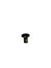 Болт PAN HEAD TORX SCREW M8 X 12