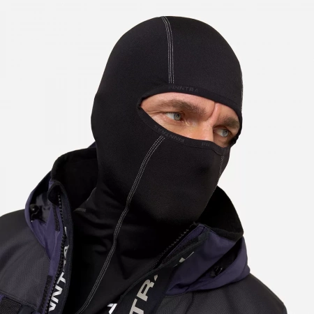 Балаклава, FINNTRAIL TURBOBALA BLACK