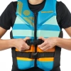 Жилет поддерживающий женский Sea-Doo Freedom