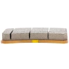 Тормозные колодки, BRAKE PADS KIT