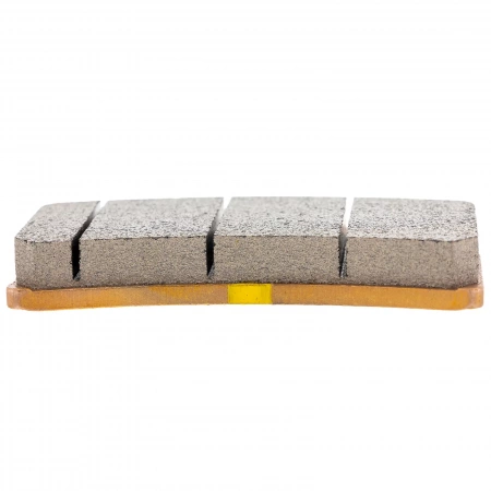 Тормозные колодки, BRAKE PADS KIT