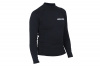 Термобелье под гидрокостюм сухой вверх Sea-Doo Thermal - XL